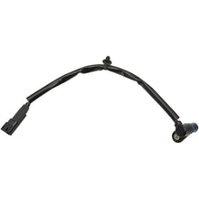 Drag Specialties Sensor Crank Position 04-5XL 1022-0199_257655