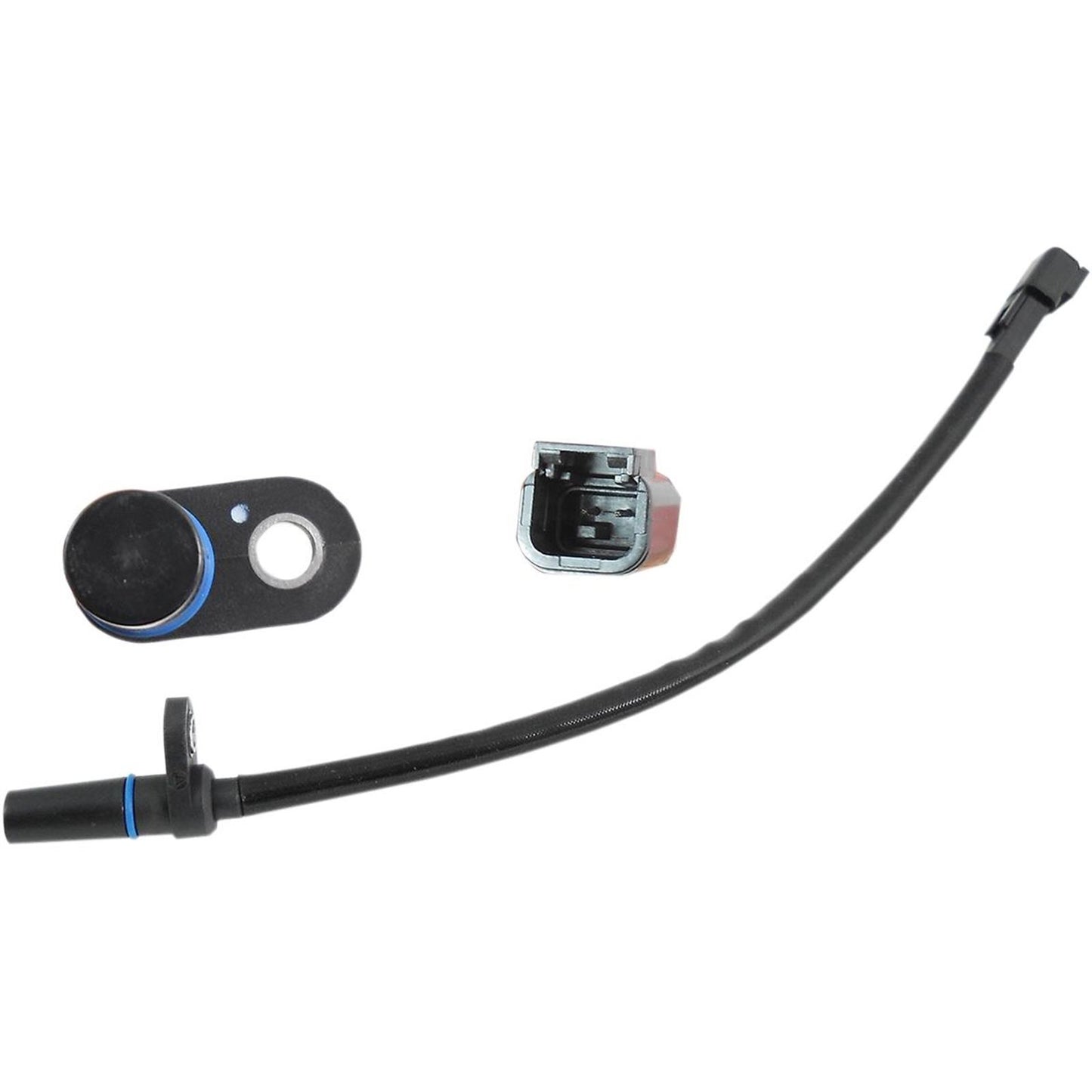 Drag Specialties Sensor Crank Position V-Rod Screaming Eagle 1022-0200_257656
