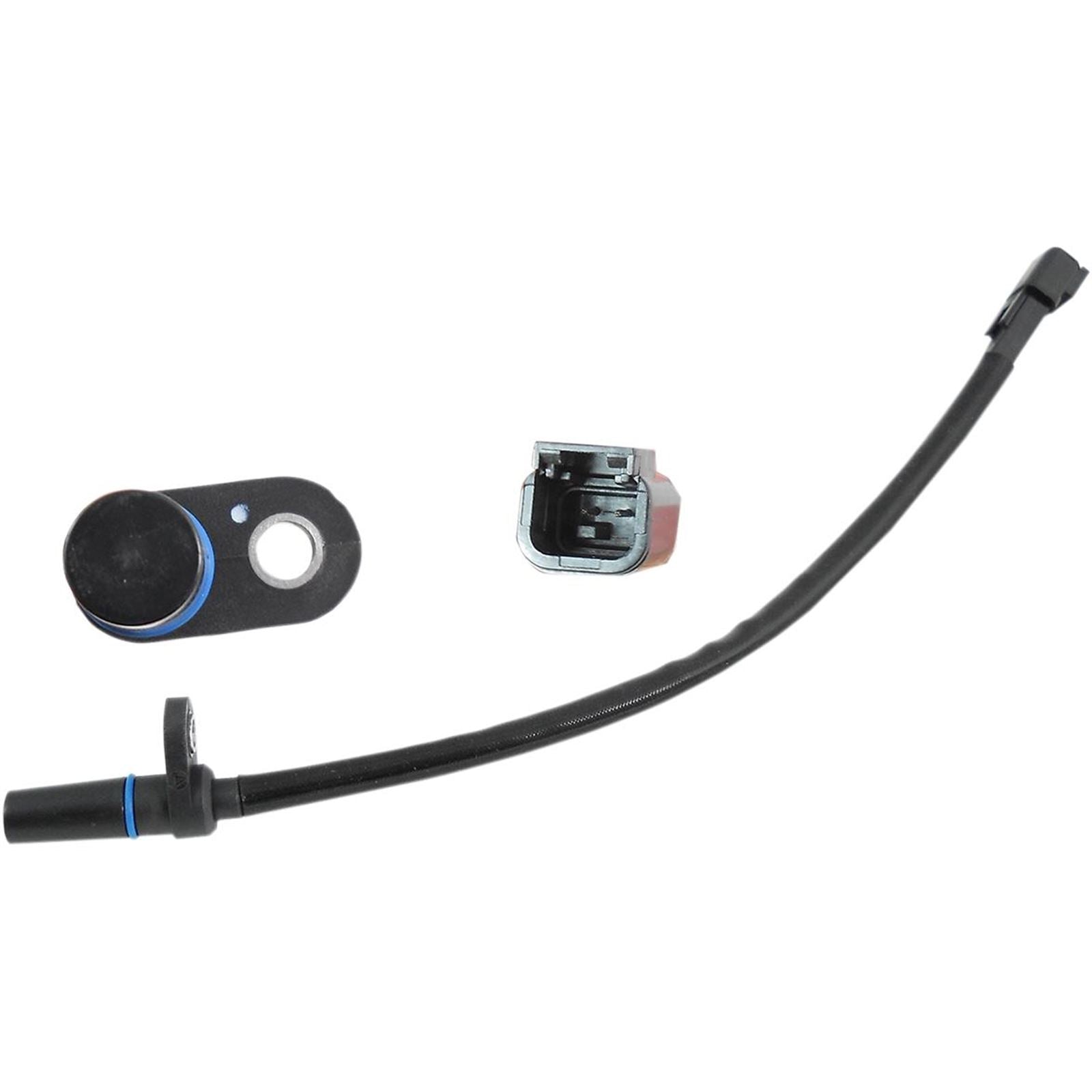 Drag Specialties Sensor Crank Position V-Rod Screaming Eagle 1022-0200_257656