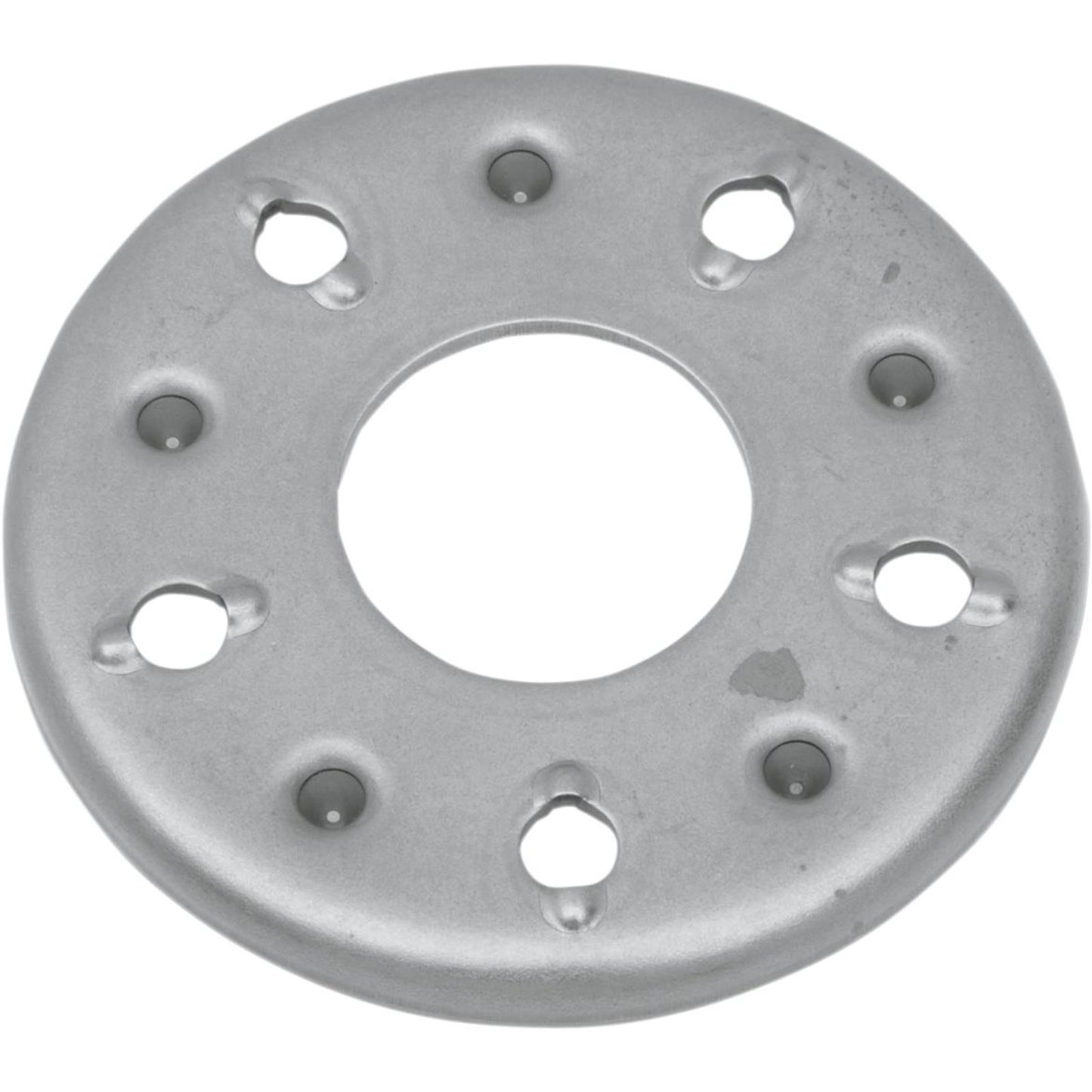 Drag Specialties 5 Stud Pressure Plate 1131-2180_257663