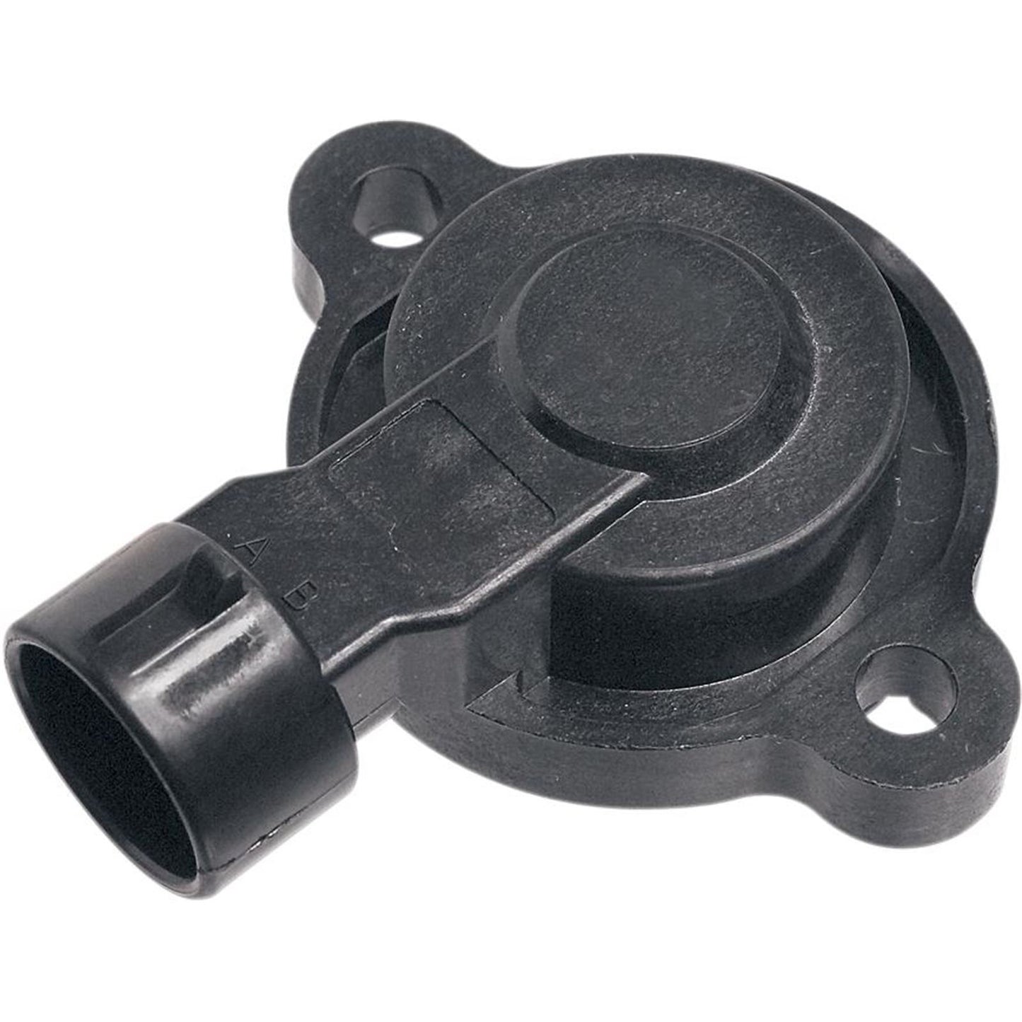 Drag Specialties Throttle Position Sensor 1022-0021_257665