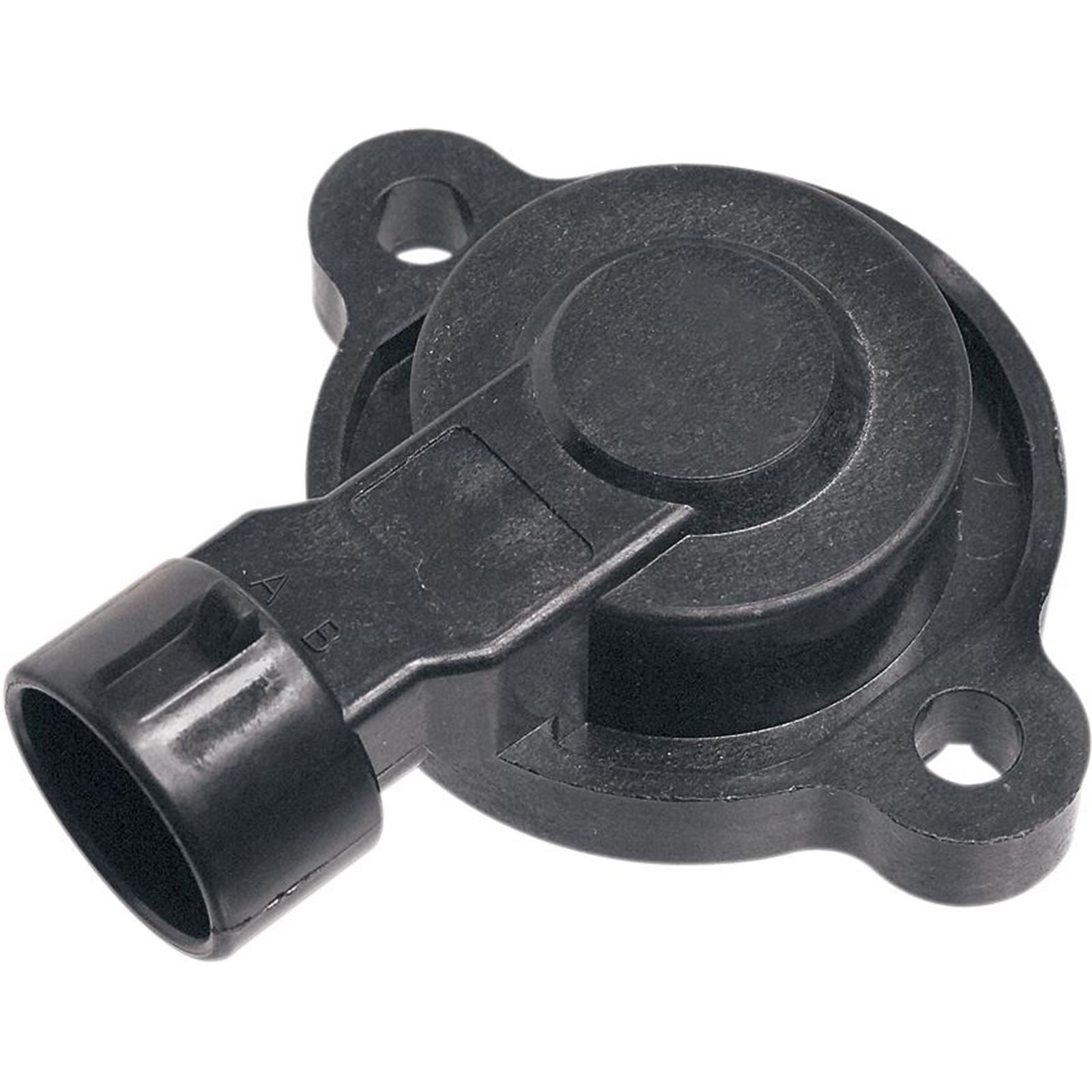 Drag Specialties Throttle Position Sensor 1022-0021_257665