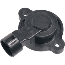 Drag Specialties Throttle Position Sensor 1022-0021_257665