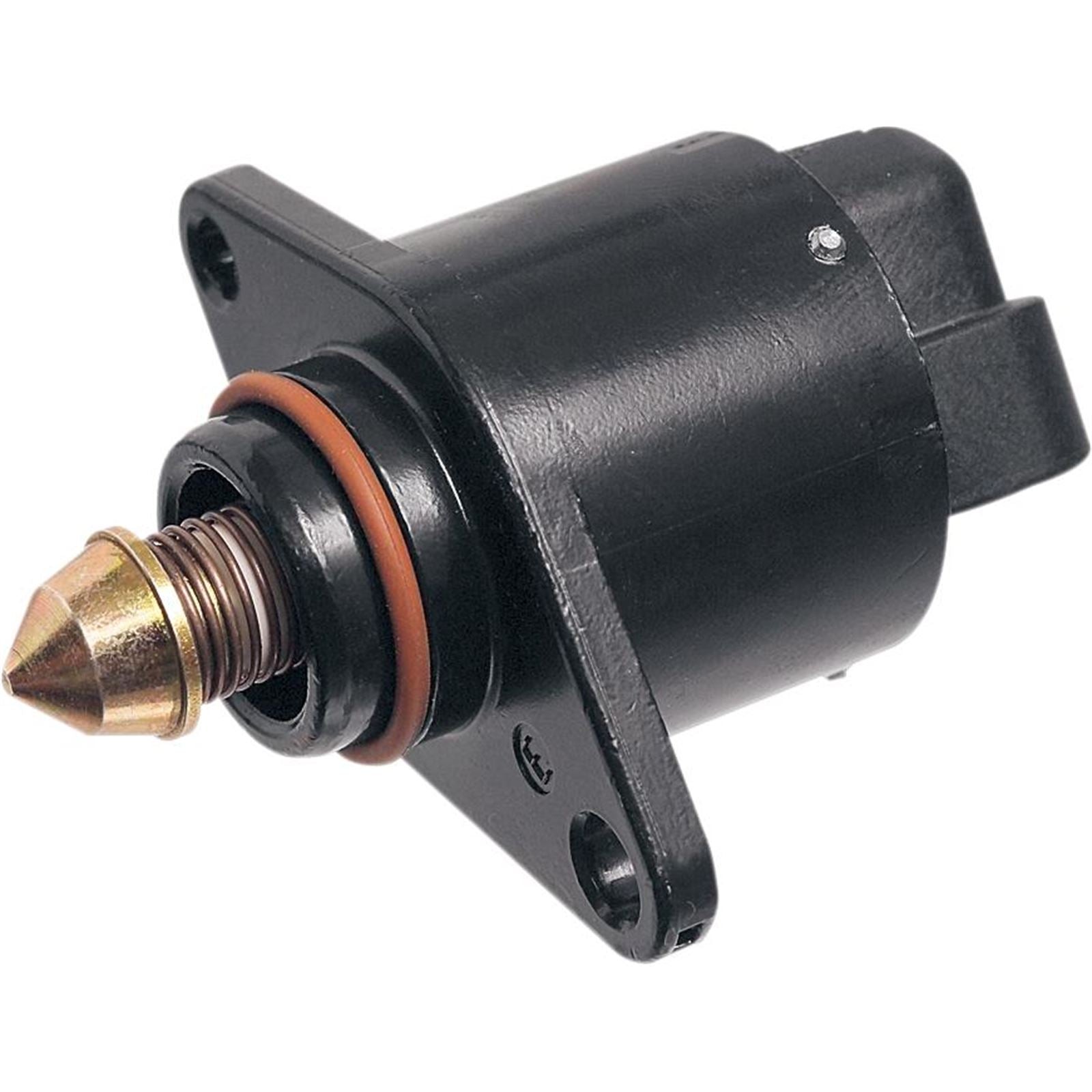Drag Specialties Idle Air Controller 1022-0022_257666