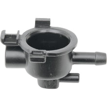 Drag Specialties Housing Fuel Pump Regulator 01-07 Softail 1009-0014_257677