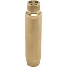 KPMI Guide Intake/Exhaust +0.002 Bronze fits H-D Evolution 84-99 [MPN: 20-4322]_406954