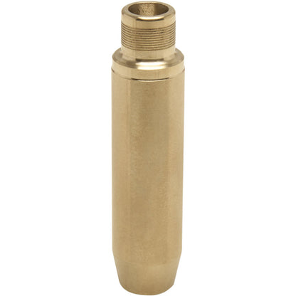 KPMI Guide Intake/Exhaust +0.002 Bronze fits H-D Evolution 84-99 [MPN: 20-4322]_406954