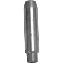 KPMI Guide Intake/Exhaust +0.002 Iron fits H-D Evolution 84-99 [MPN: 20-4322C]_407631