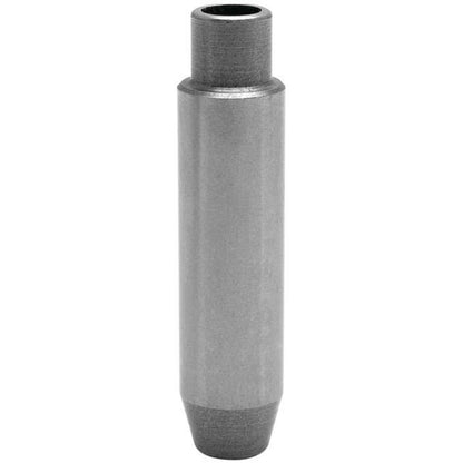 KPMI Guide Intake/Exhaust +0.002 Iron fits H-D Evolution 84-99 [MPN: 20-4322C]_257701