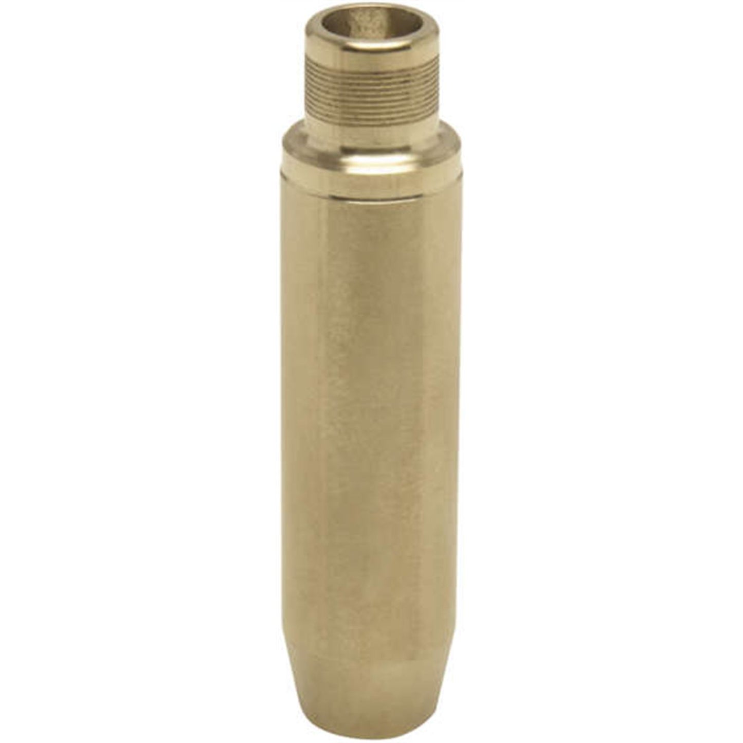 KPMI Guide Intake/Exhaust +0.003 Bronze fits H-D Evolution 84-99 [MPN: 20-4323]_257715