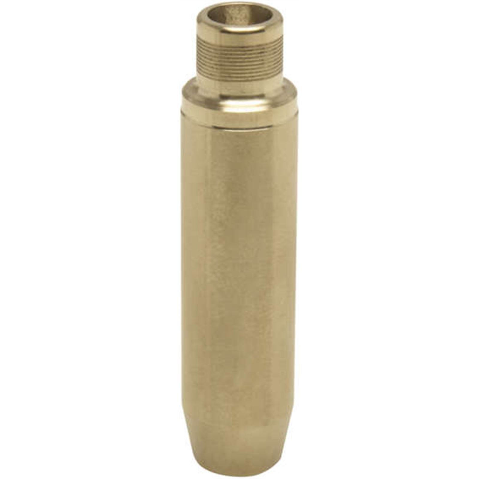 KPMI Guide Intake/Exhaust +0.003 Bronze fits H-D Evolution 84-99 [MPN: 20-4323]_257715