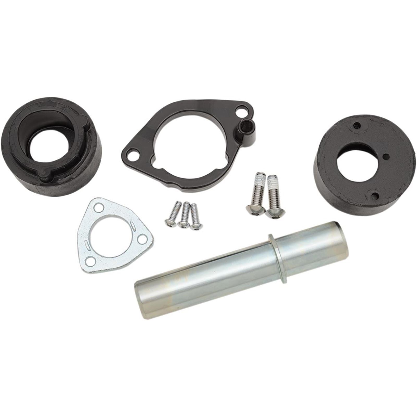 Drag Specialties Rear Motor Mount Kit XL 0933-0119_257720