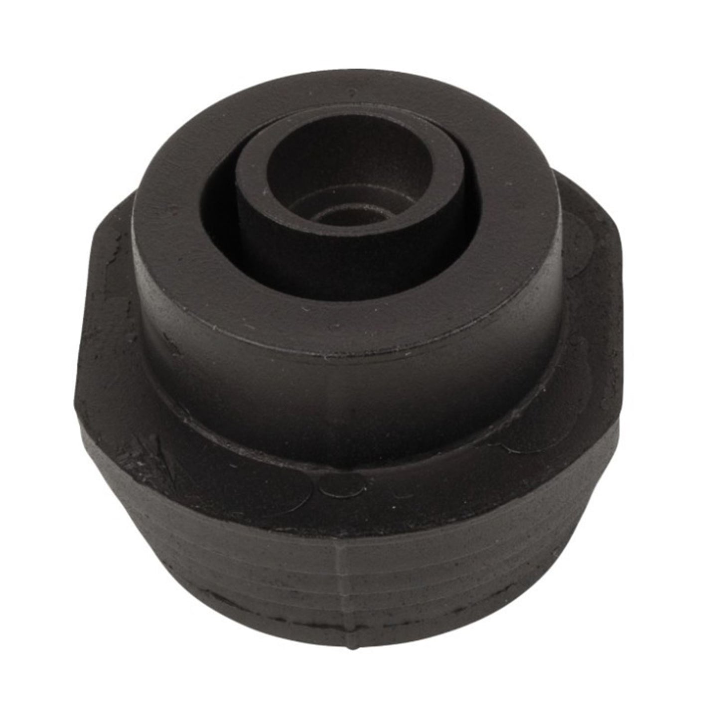 Drag Specialties Front Motor Mount - fits Harley-Davidson FLT 0933-0133_1735324