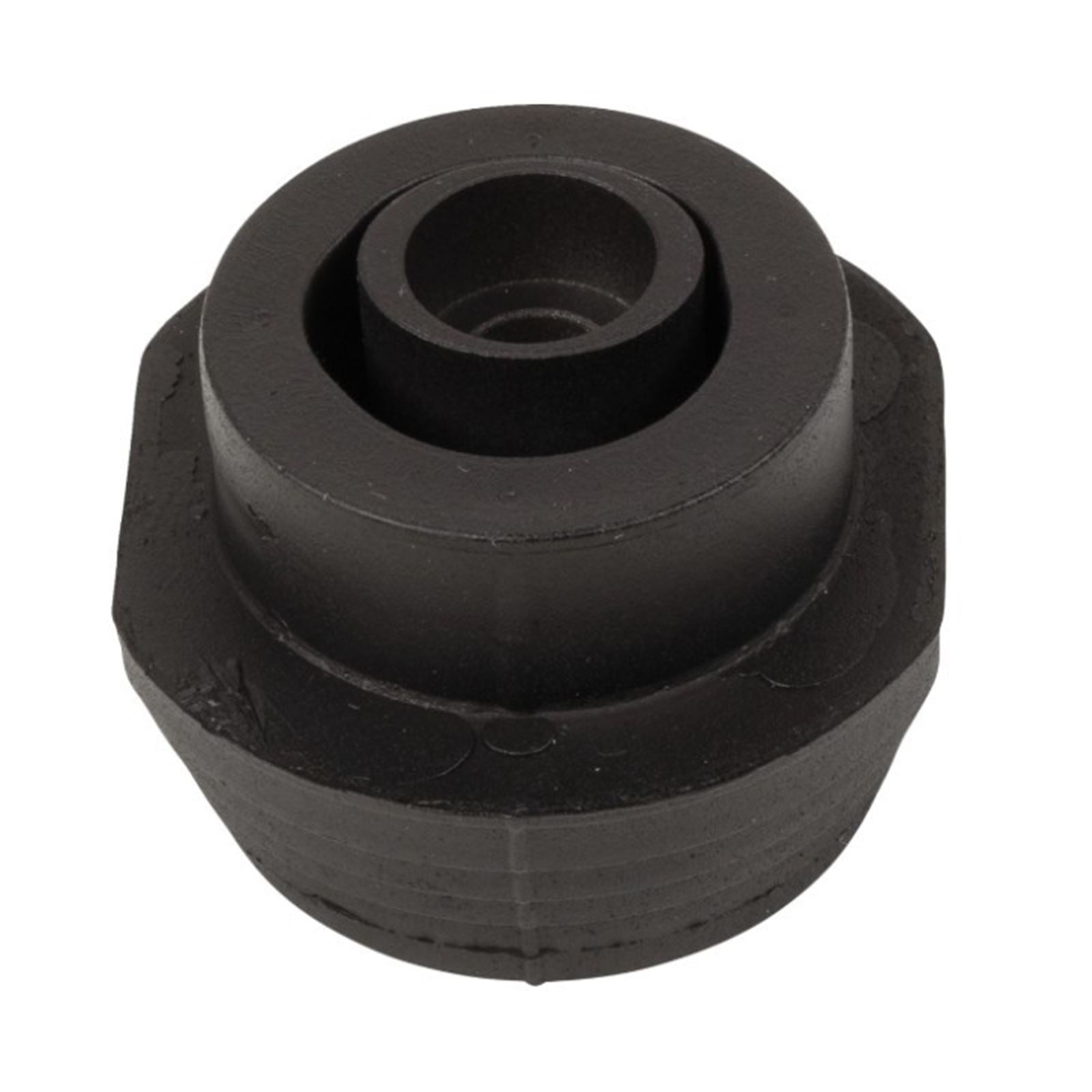 Drag Specialties Front Motor Mount - fits Harley-Davidson FLT 0933-0133_1735324