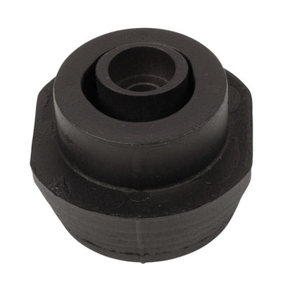 Drag Specialties Front Motor Mount - fits Harley-Davidson FLT 0933-0133_1735324