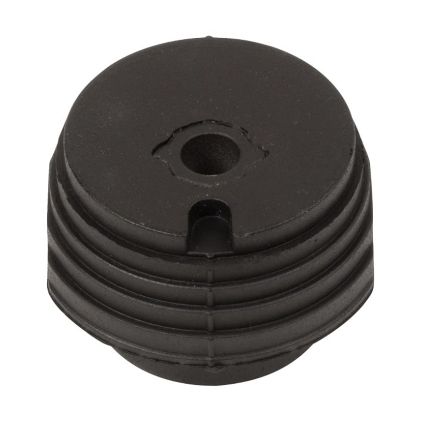 Drag Specialties Front Motor Mount - fits Harley-Davidson FLT 0933-0133_1735325