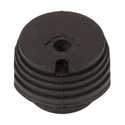 Drag Specialties Front Motor Mount - fits Harley-Davidson FLT 0933-0133_1735325