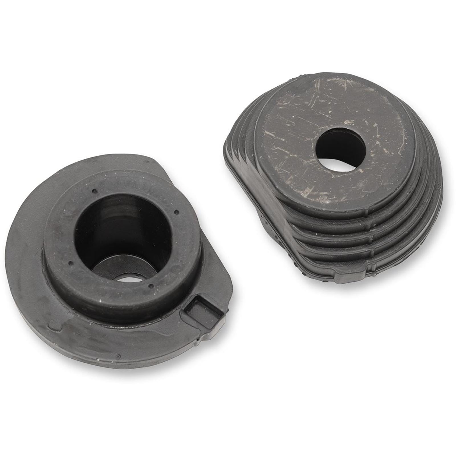 Drag Specialties Rear Motor Mount - FLT 0933-0134_257722