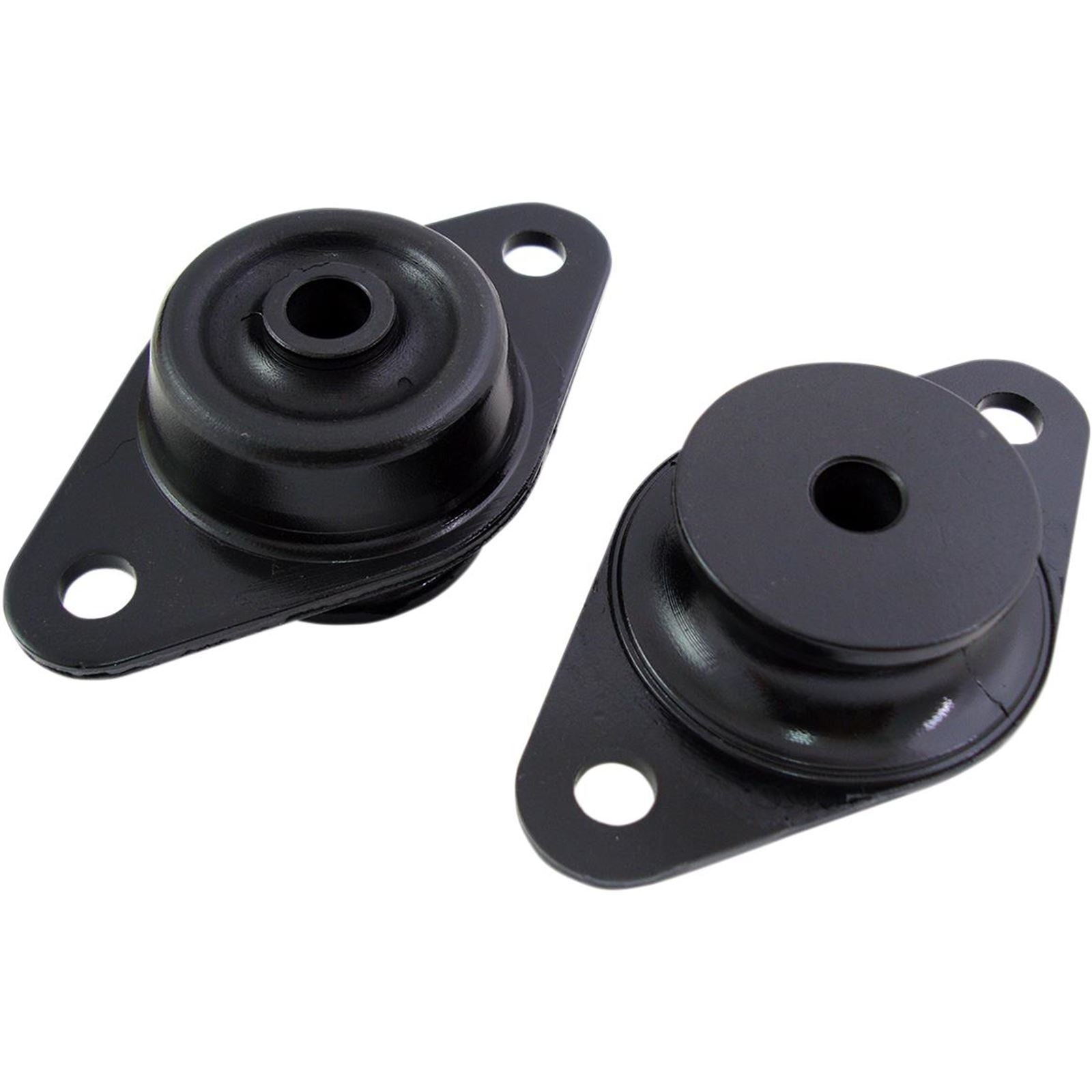 Drag Specialties Motor Mount - Heavy Duty 0933-0135_257723