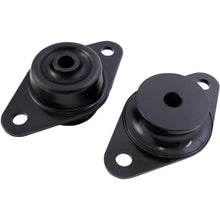 Drag Specialties Motor Mount - Heavy Duty 0933-0135_257723