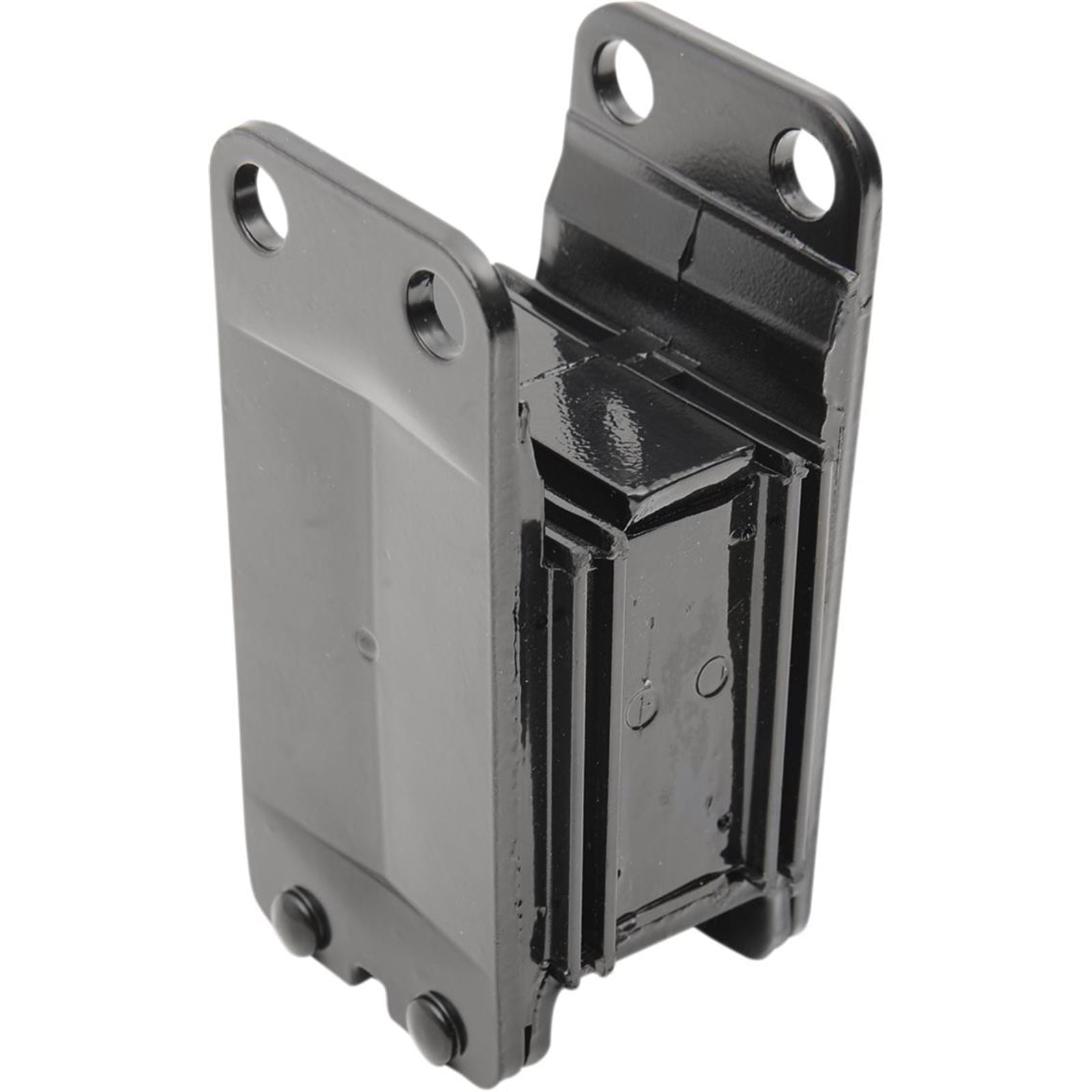 Drag Specialties Front Motor Mount  '91-'17 Dyna 0933-0101_257730