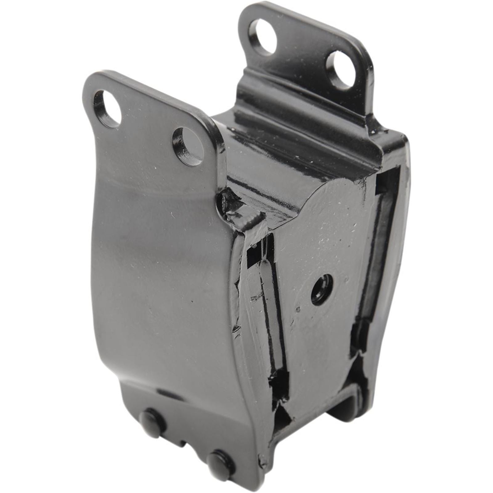 Drag Specialties Rear Motor Mount  '91-'98 Dyna 0933-0102_257731