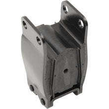 Drag Specialties Rear Motor Mount  '99-'17 Dyna 0933-0103_257732