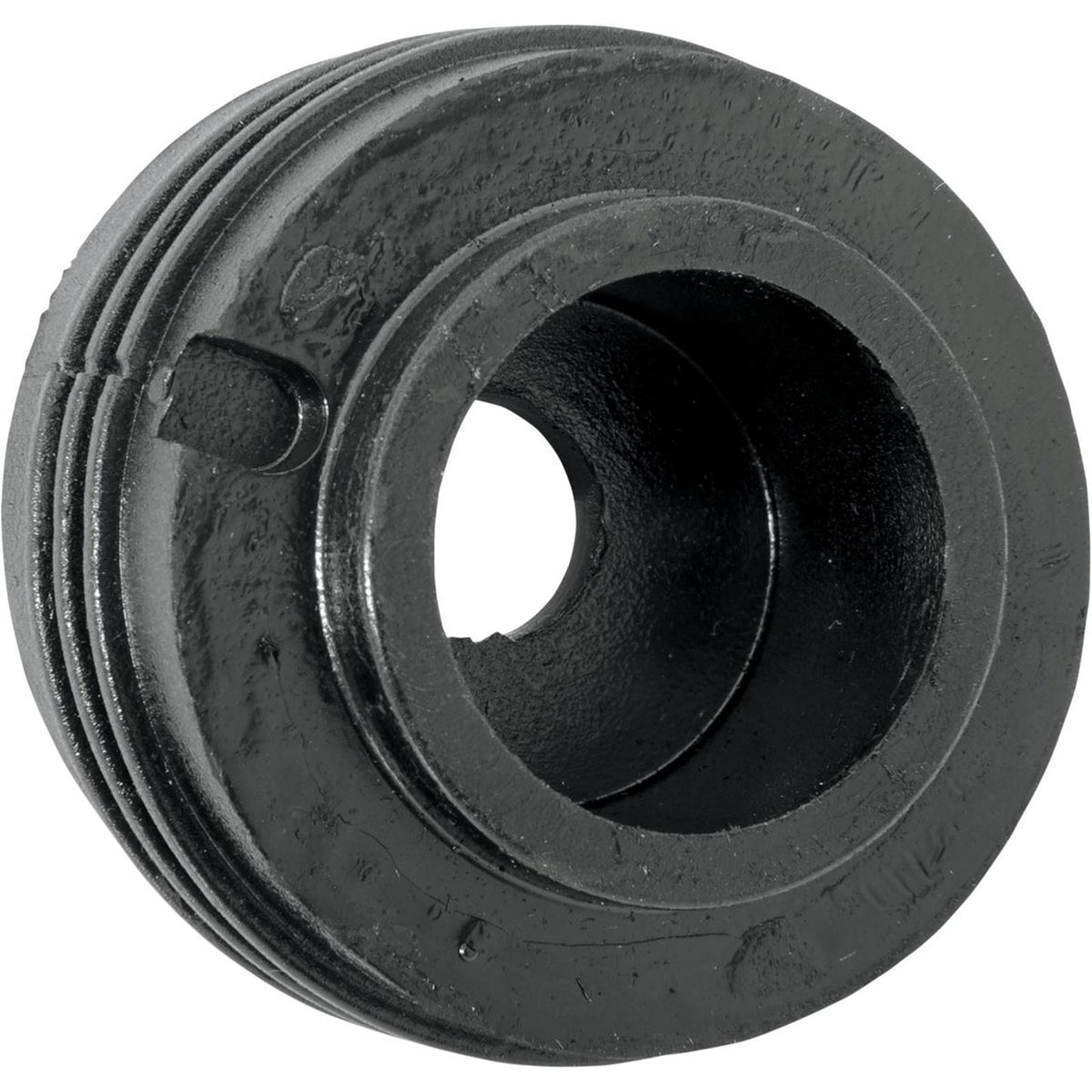 Drag Specialties Swing Arm Mount 0933-0053_257735