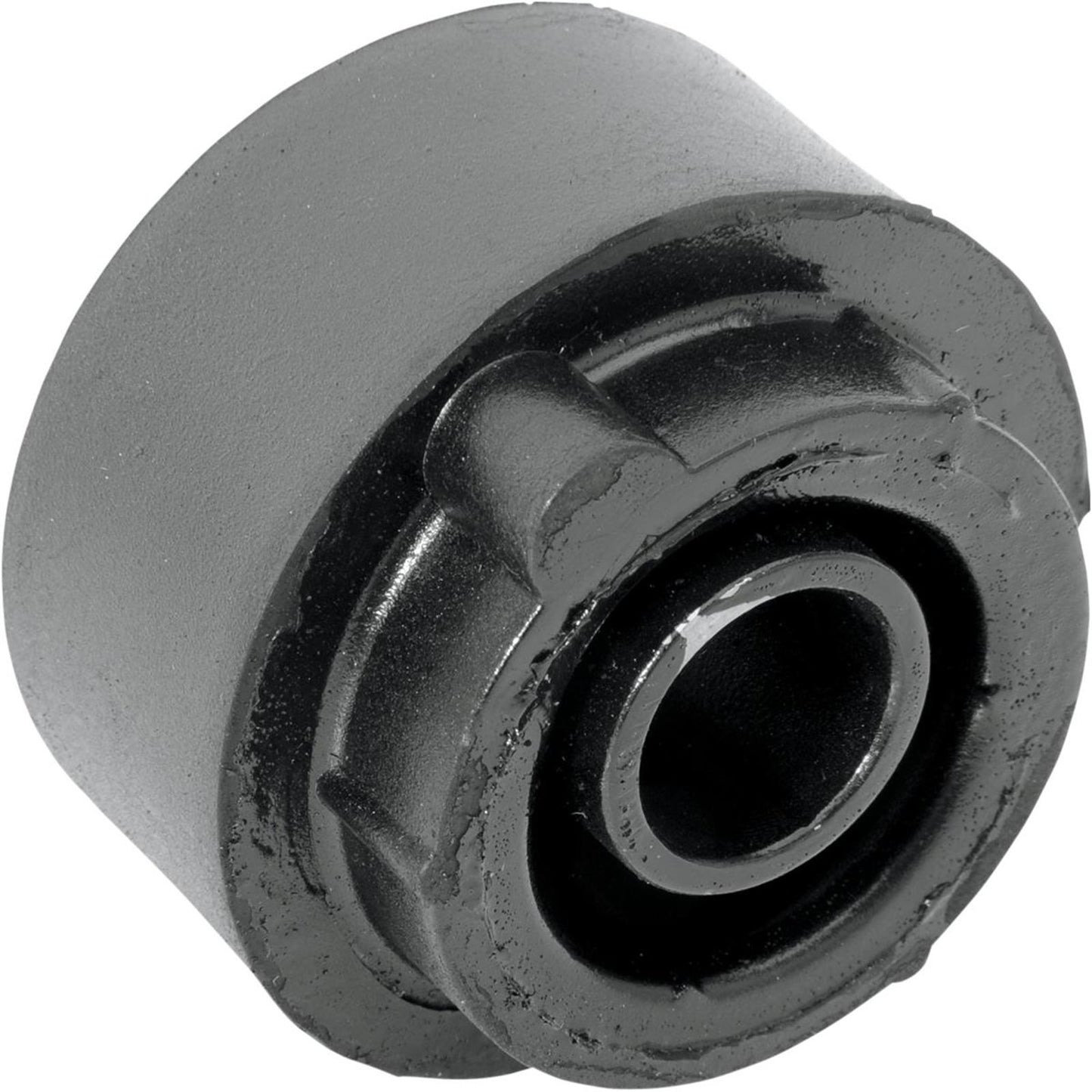 Drag Specialties Isolator Mount - Front - XL 0933-0054_257736