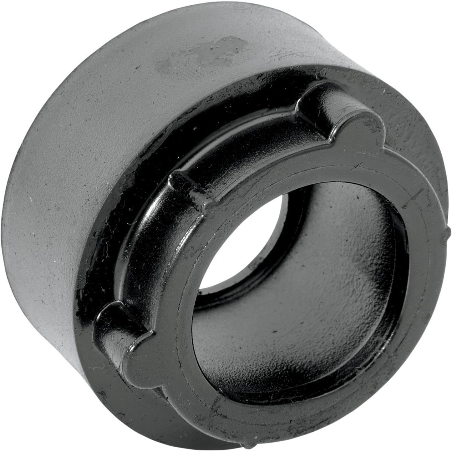 Drag Specialties Isolator Mount - Rear - XL 0933-0055_257737