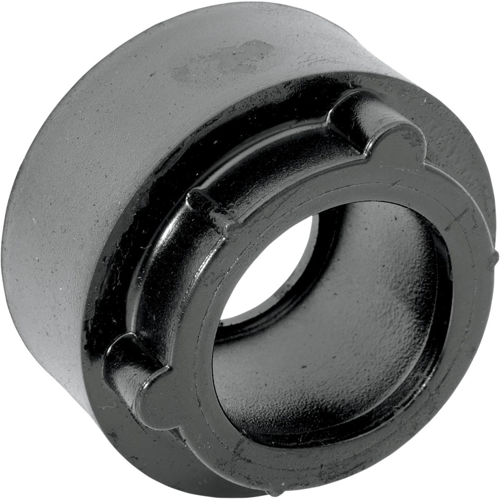 Drag Specialties Isolator Mount - Rear - XL 0933-0055_257737