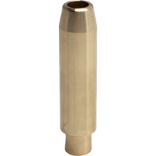 KPMI Guide Intake Standard Bronze HD Pan 48-65 & Shovel 66-77 [MPN: 20-2020]_257740