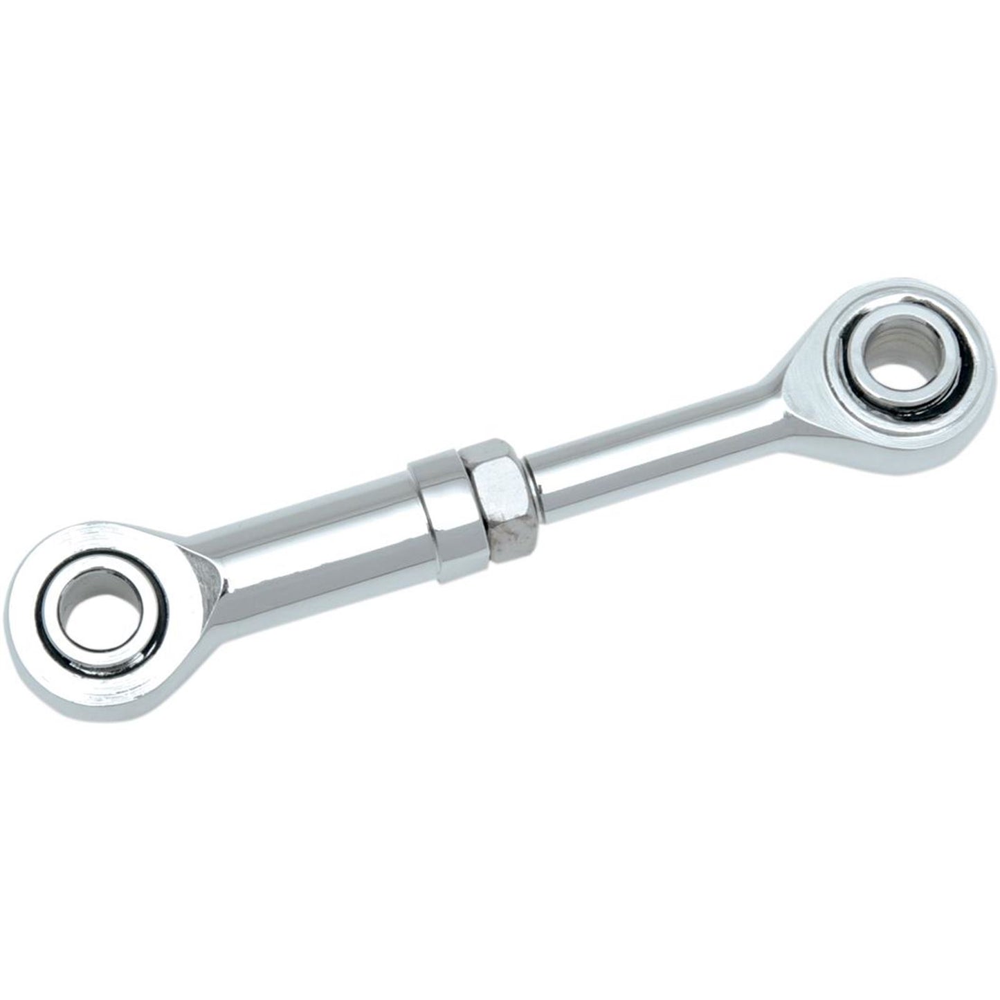 Drag Specialties Stabilizer Link Top FXD 0933-0076_257742