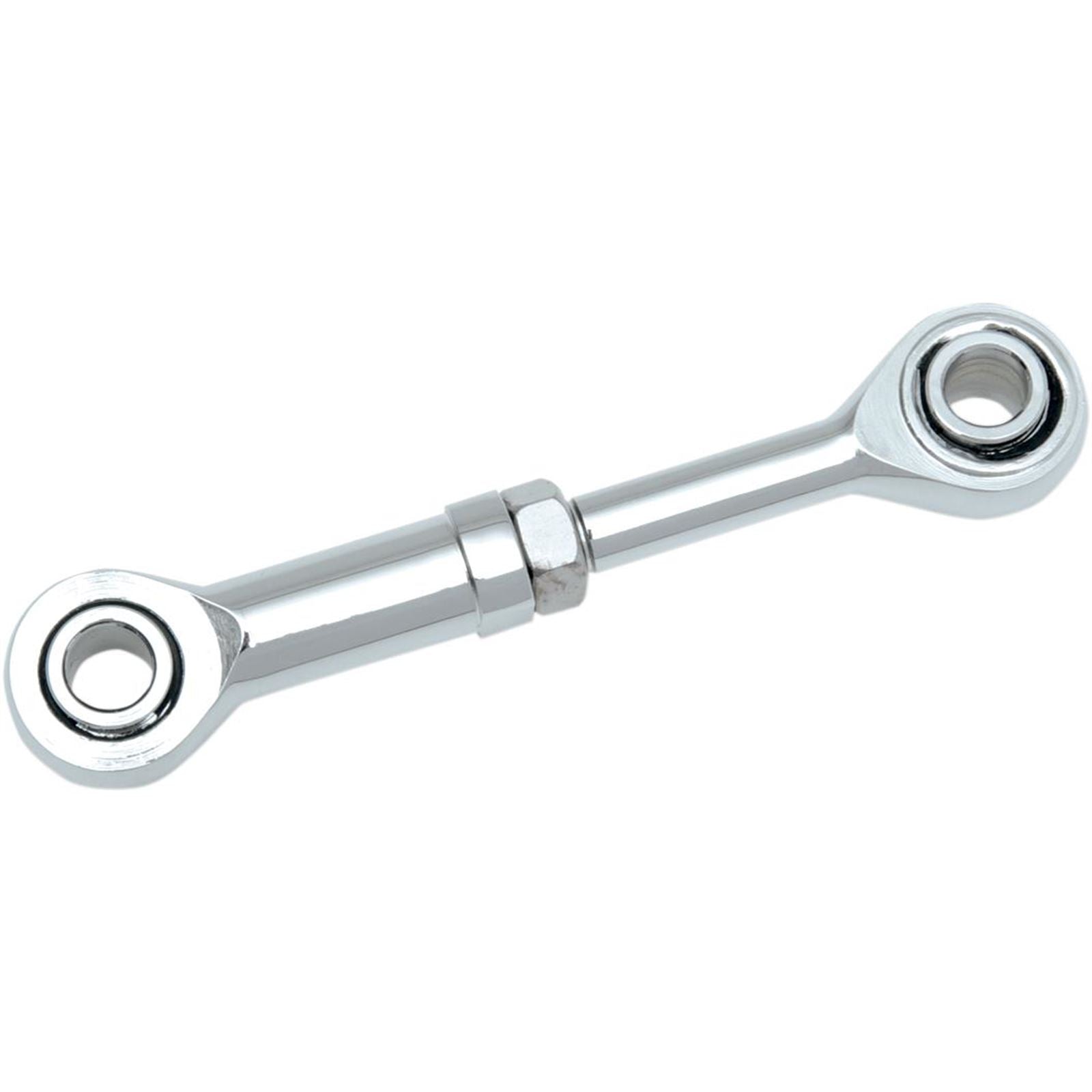 Drag Specialties Stabilizer Link Top FXD 0933-0076_257742