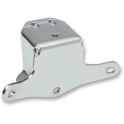 Drag Specialties Top Motor Mount Chrome 0933-0077_257743