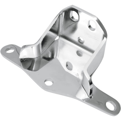 Drag Specialties Top Motor Mount Chrome 0933-0077_257744