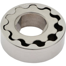 Drag Specialties Gerotor Scavenge - TC88/96 0932-0219_257746