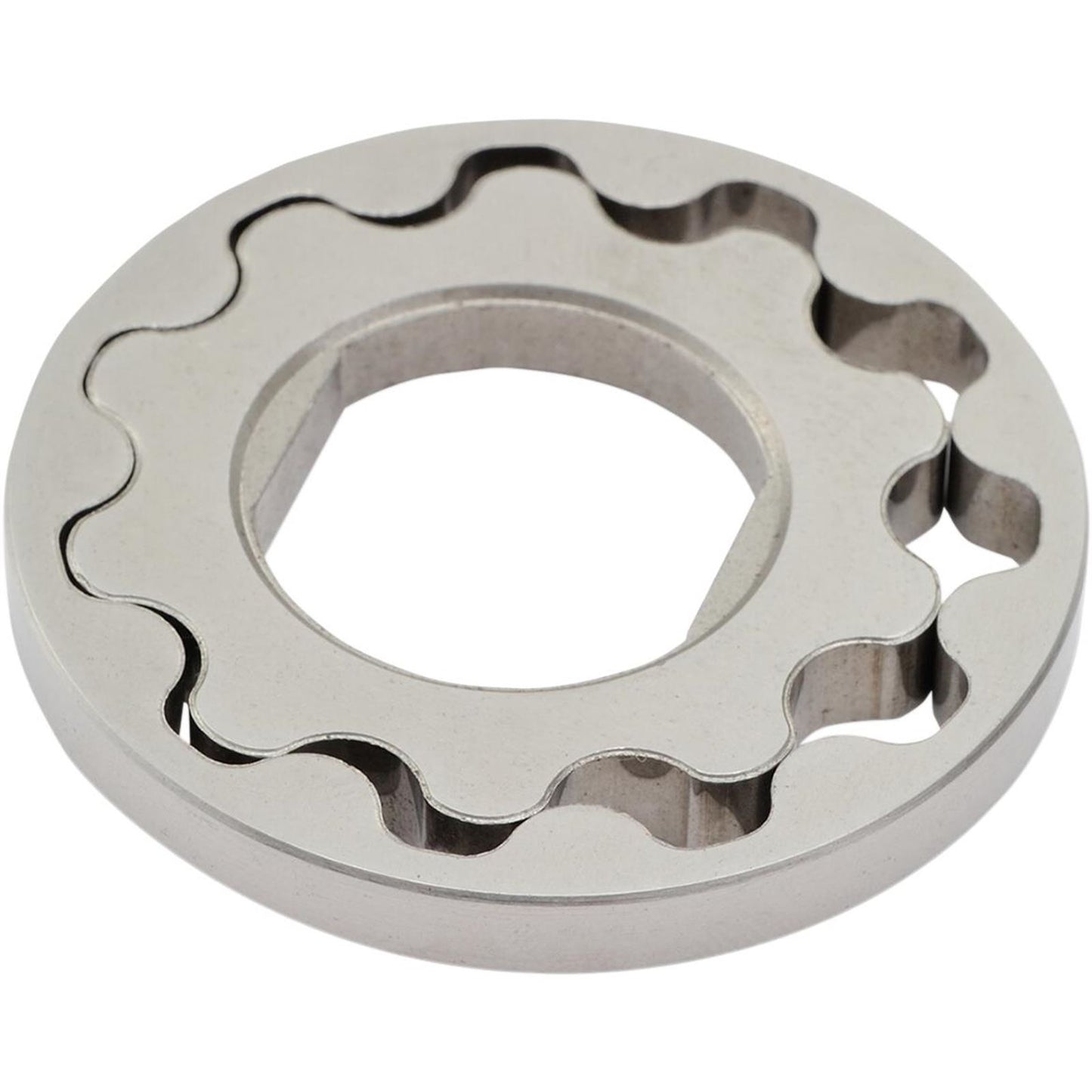 Drag Specialties Gerotor Feed - TC88/96 [MPN: 0932-0220]_257747