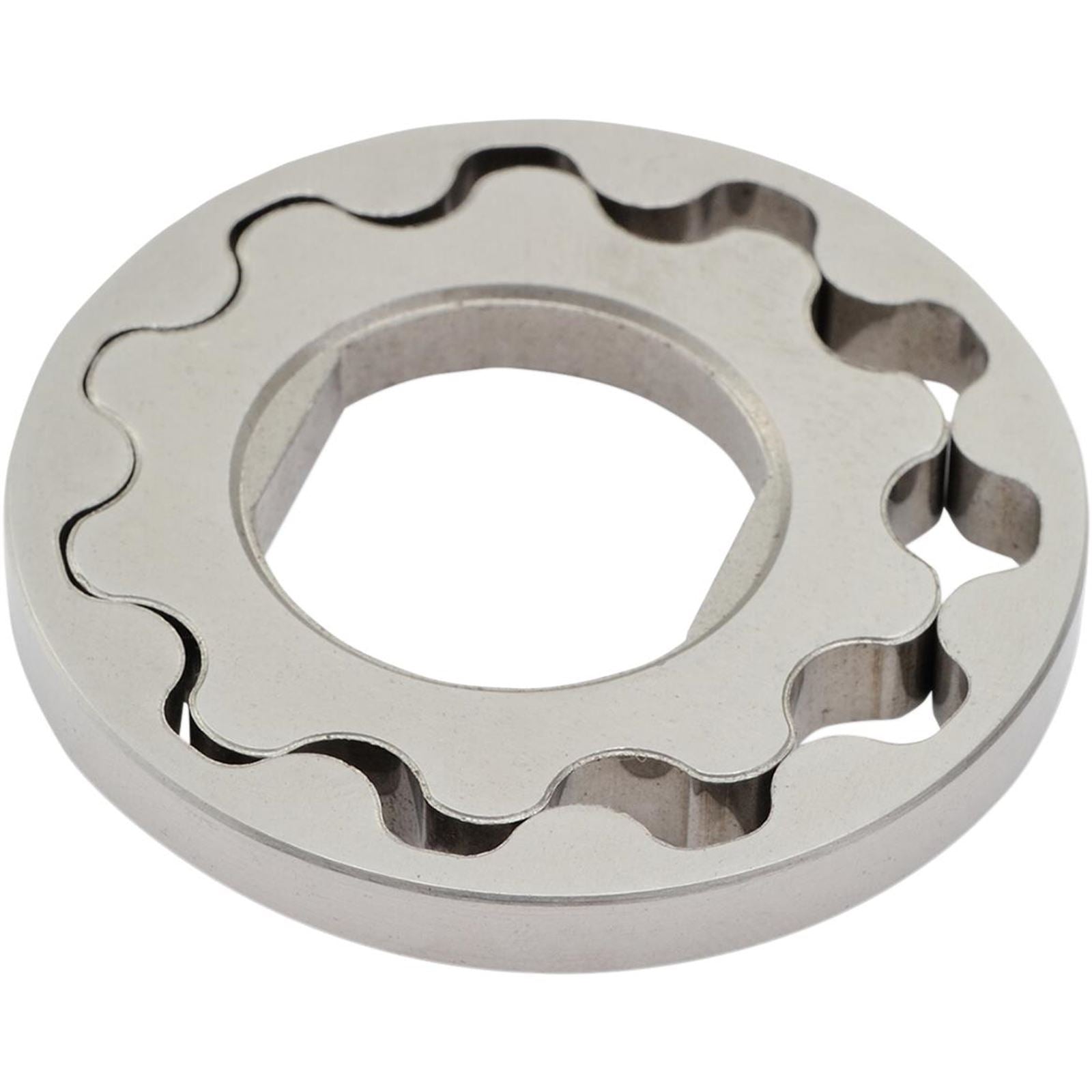 Drag Specialties Gerotor Feed - TC88/96 [MPN: 0932-0220]_257747