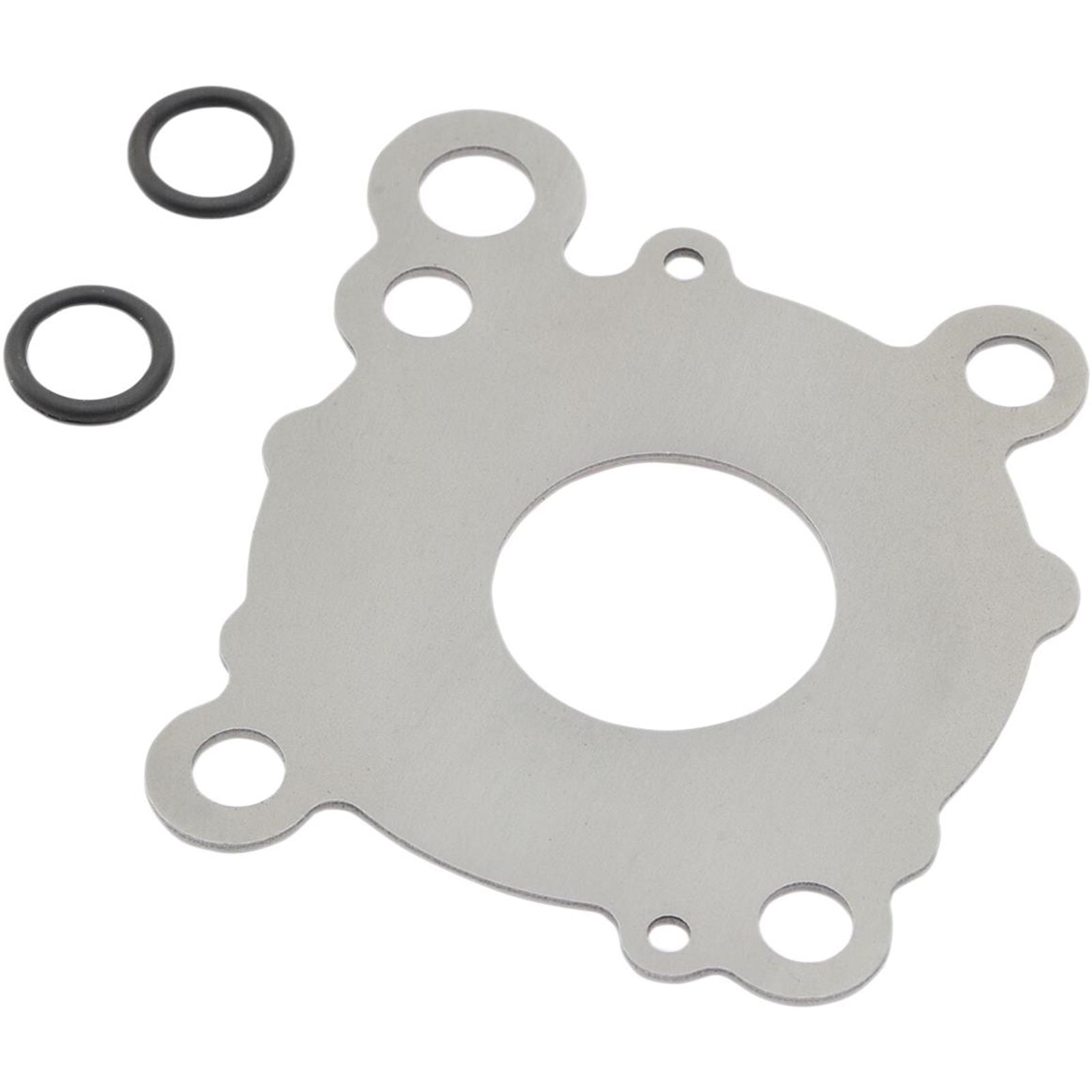 Drag Specialties Rebuild Kit - Drag TC88 0932-0221_257748