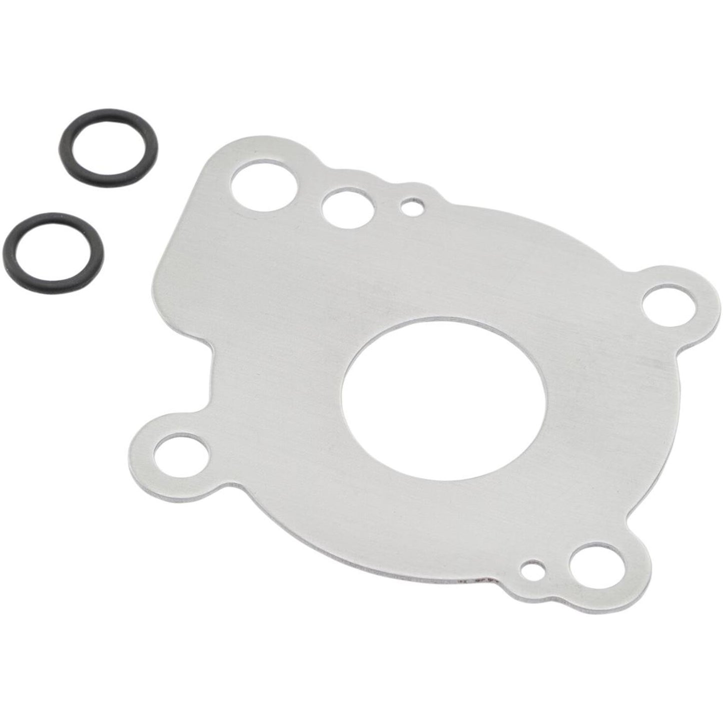 Drag Specialties Rebuild Kit - Drag TC96 0932-0222_257749