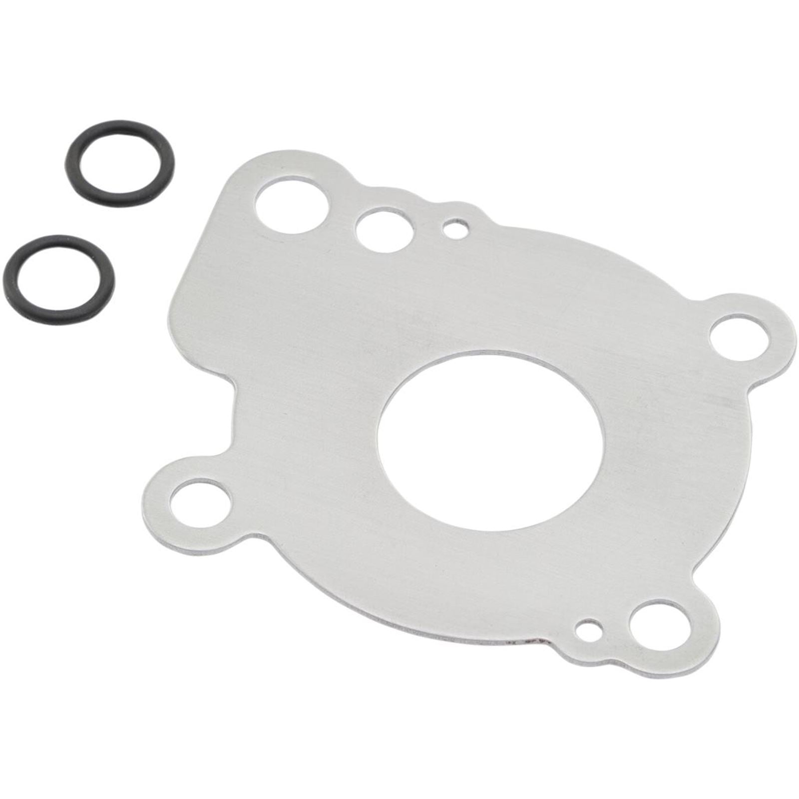 Drag Specialties Rebuild Kit - Drag TC96 0932-0222_257749