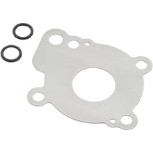 Drag Specialties Rebuild Kit - Drag TC96 0932-0222_257749