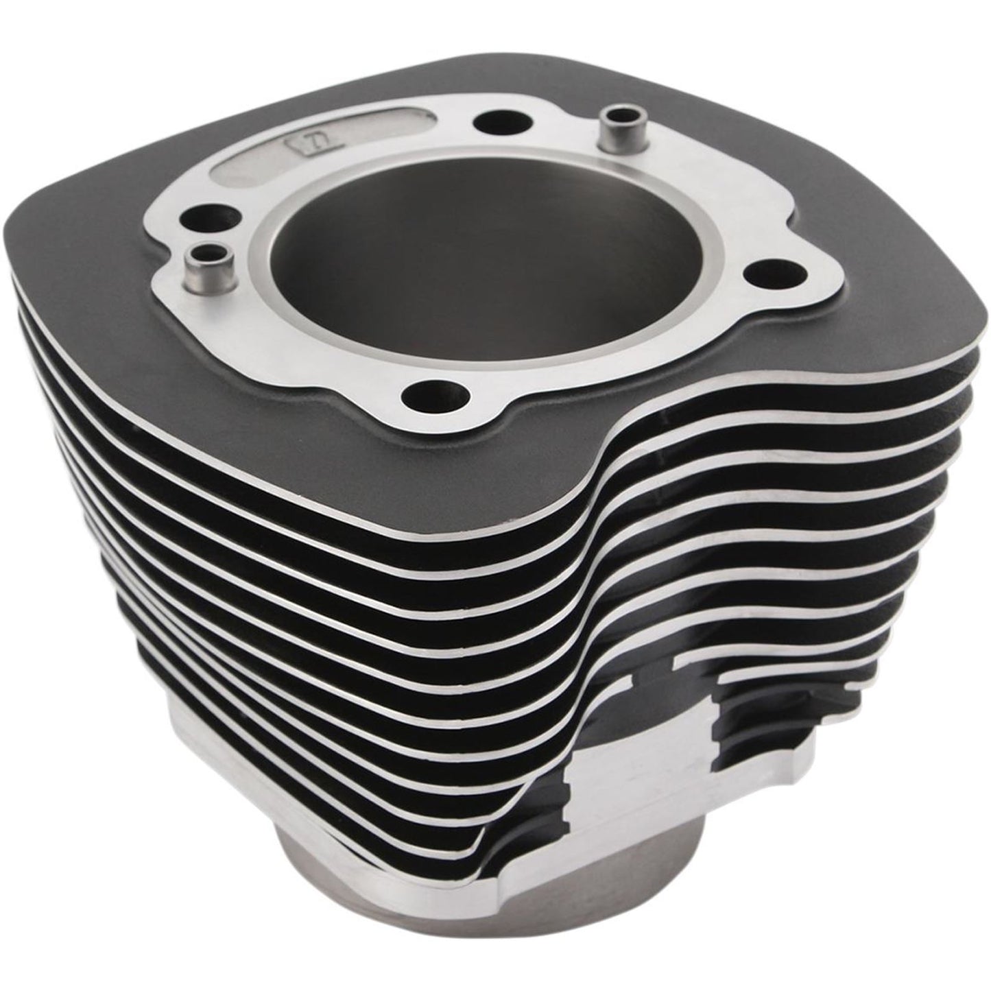 Drag Specialties Cylinder - TC103 - 3.875" 0931-0822_257751