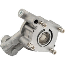 Drag Specialties HV/HP Oil Pump - Twin Cam 0932-0087_257756