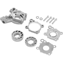 Drag Specialties HV/HP Oil Pump - Twin Cam 0932-0087_257757