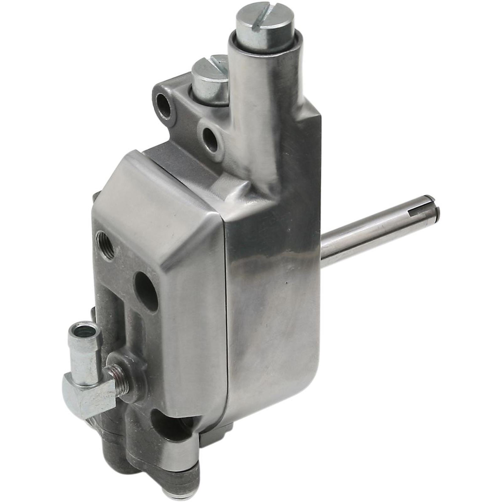 Drag Specialties Oil Pump Assembly - Big Twin [MPN: 0932-0109]_257763