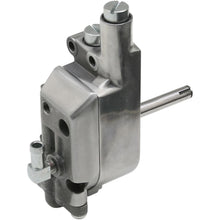 Drag Specialties Oil Pump Assembly - Big Twin [MPN: 0932-0109]_257763