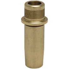 KPMI Guide Intake +0.001 Bronze HD Pan 48-65 & Shovel 66-77 [MPN: 20-2021]_257771