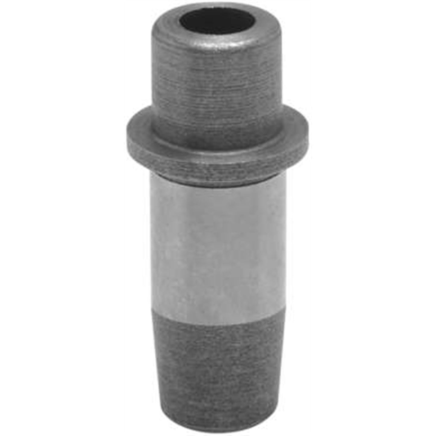 KPMI Guide Intake +0.001 Cast Iron HD Pan 48-65 & Shovel 66-77 [MPN: 20-2021C]_257784